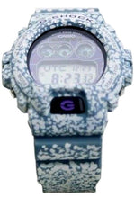 Casio G-Shock Volar Artist Series Tiger Style GV-TS103 (#1/1 Worldwide)