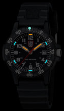 Luminox Sea Turtle 39mm 0301