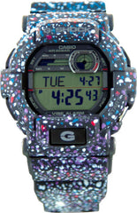 Casio G-Shock Volar Artist Series Birthday Cake GV-BC100 (#1/1 Worldwide)