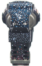 Casio G-Shock Volar Artist Series Birthday Cake GV-BC100 (#1/1 Worldwide)