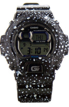 *SOLD OUT* Casio G-Shock Volar Artist Series Starry Night GV-SN100 (#1/1 Worldwide)