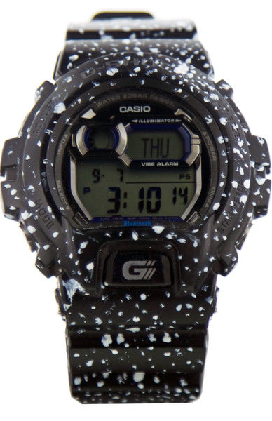 Casio G-Shock Volar Artist Series Starry Night GV-SN100 (#1/1 Worldwide) (SOLD OUT)