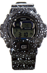 *SOLD OUT* Casio G-Shock Volar Artist Series Starry Night GV-SN100 (#1/1 Worldwide)