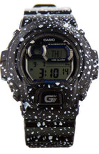 Casio G-Shock Volar Artist Series Starry Night GV-SN100 (#1/1 Worldwide) (SOLD OUT)
