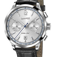 Eberhard & Co. Extra-Fort Chrono Grande Taille Ref. 31953