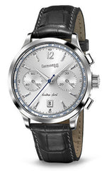Eberhard & Co. Extra-Fort Chrono Grande Taille Ref. 31953