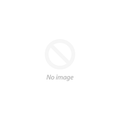 Zodiac Five-Link 20mm Stainless Steel Bracelet